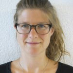 Profile picture of Tabea Estermann